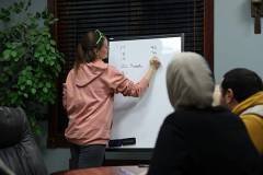 English Language Learning img 600x400